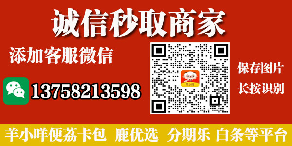 3-27-zgybyq-739840068-第一.jpg